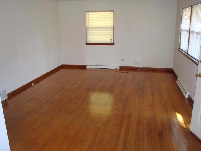 908 18th Street, Zion, IL, 60099, Military Housing AHRN