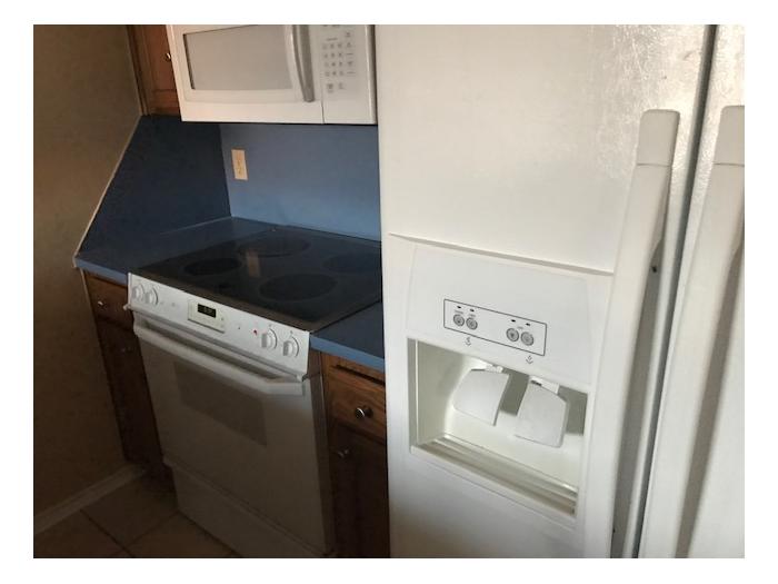 2141 Lonnie Lane, Moore, OK, 73170, Military Housing AHRN