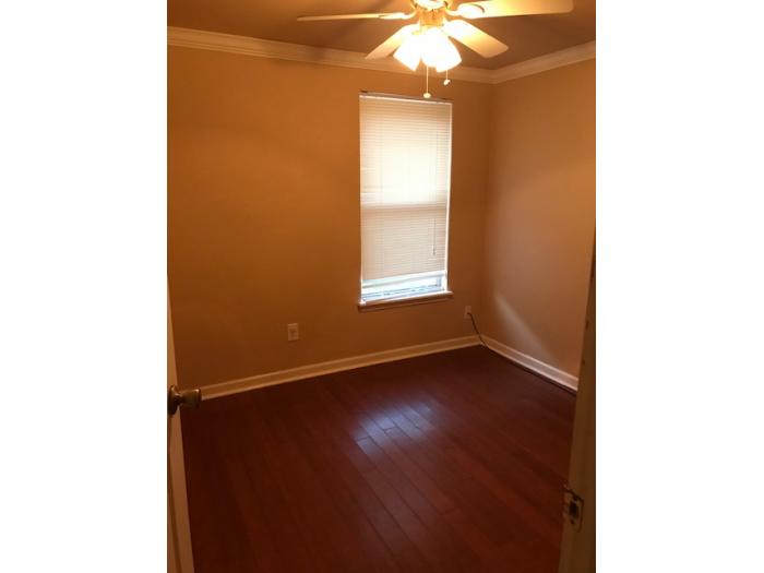 2141 Lonnie Lane, Moore, OK, 73170, Military Housing AHRN