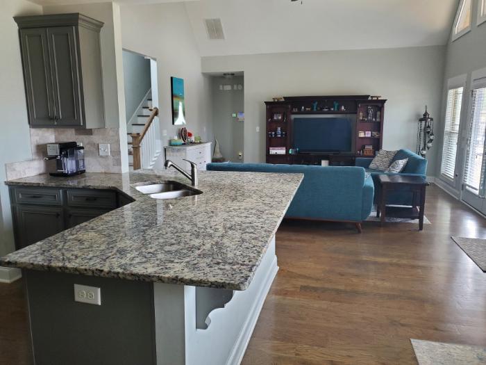 65 N Onyx Ct, Pike Road, AL, 36064, Military Housing AHRN