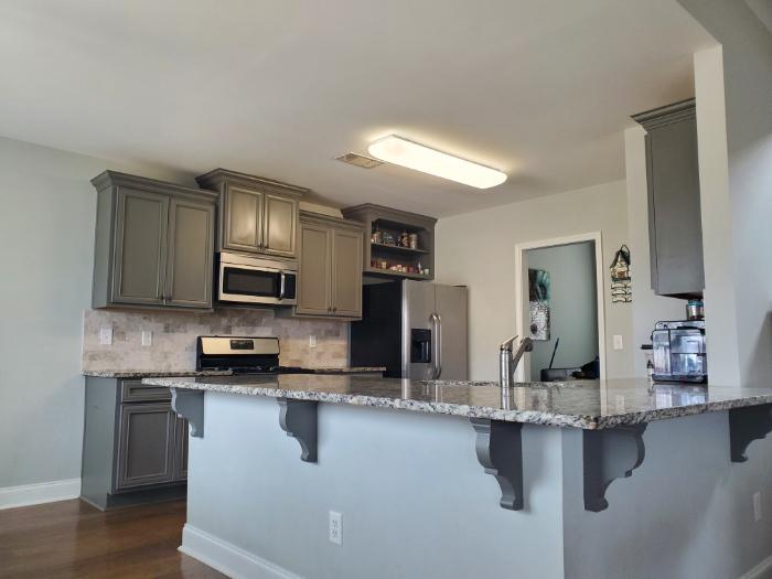 65 N Onyx Ct, Pike Road, AL, 36064, Military Housing AHRN