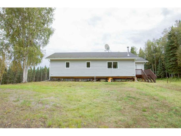 Fort Wainwright Military Housing Apartments and Family Housing for