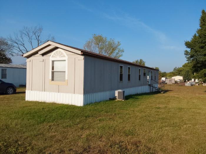 Whiteman Air Force Base Military Housing Apartments and Family