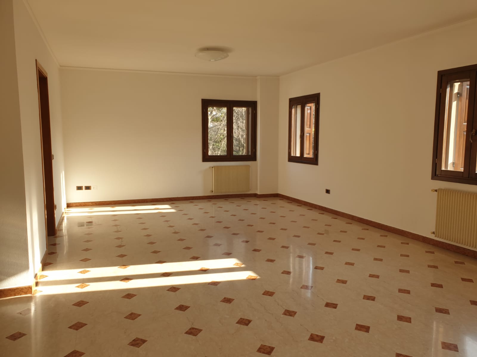 Via Cavour 14, Sacile, PN, 33077, Military Housing AHRN