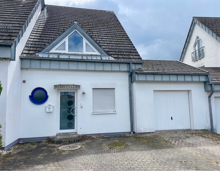 RamsteinMiesenbach Military Housing Apartments and Family Housing