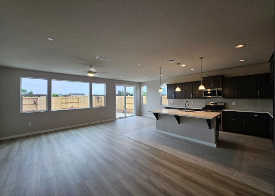 1779 San Simeon Cir., Plumas Lake, CA, 95961, Military Housing AHRN