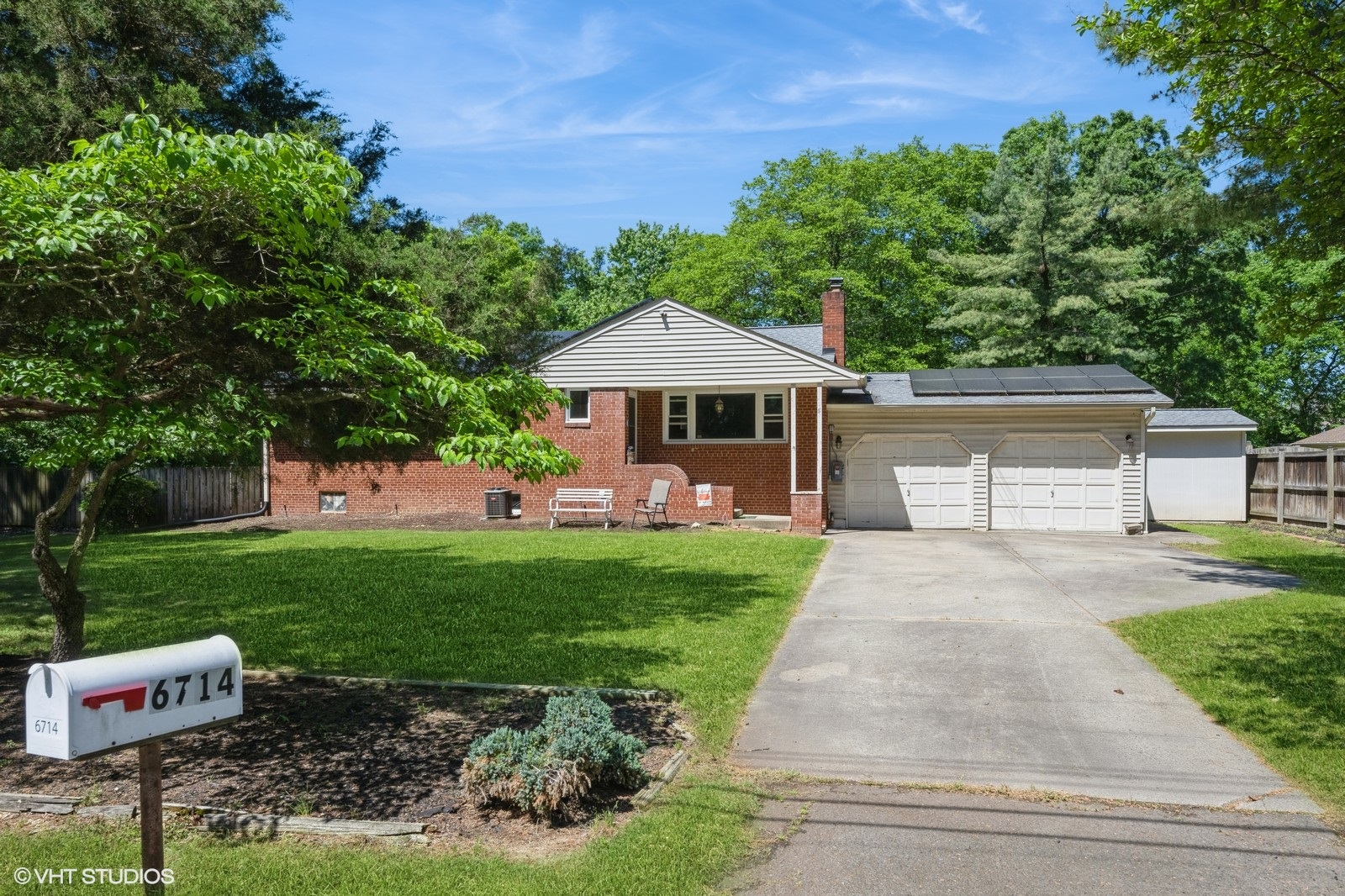 Joint Base AnacostiaBolling Military Housing Apartments and Family Housing for Rent AHRN