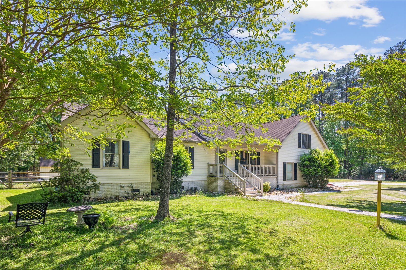 Naval Station Norfolk Military Housing Apartments and Family Housing for Rent AHRN