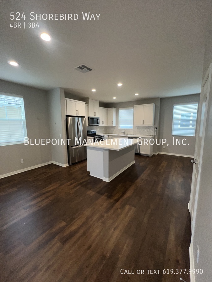 Naval Submarine Base San Diego Military Housing Apartments and Family