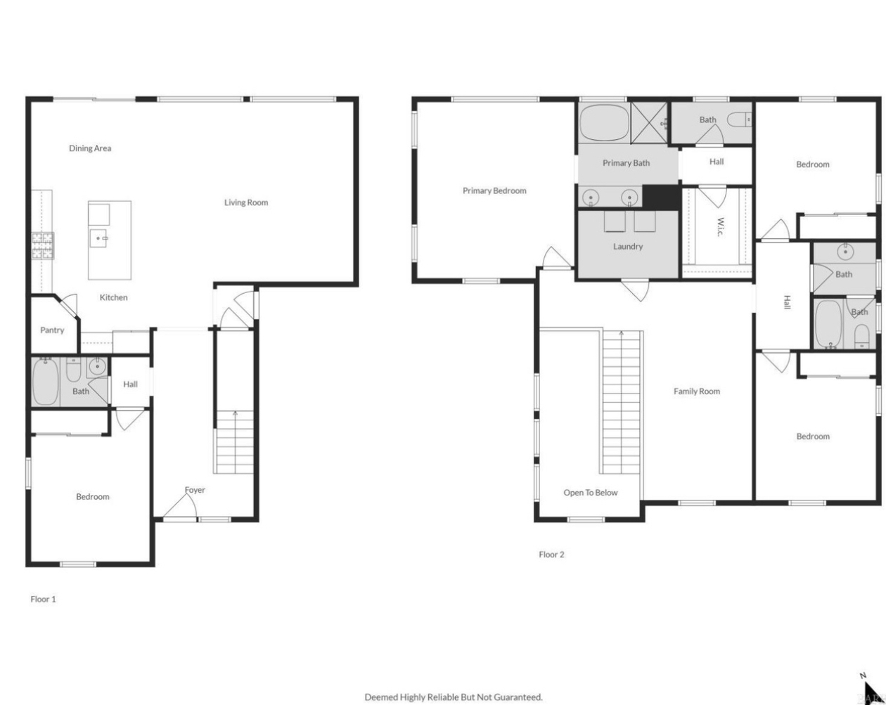 vacaville-military-housing-apartments-and-family-housing-for-rent-ahrn