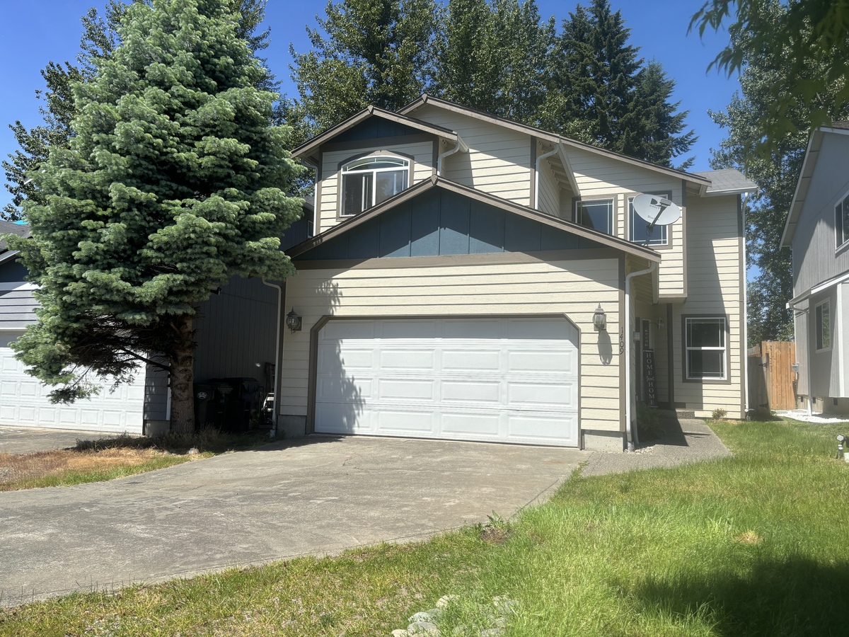 Naval Base Kitsap Bremerton Military Housing Apartments and Family