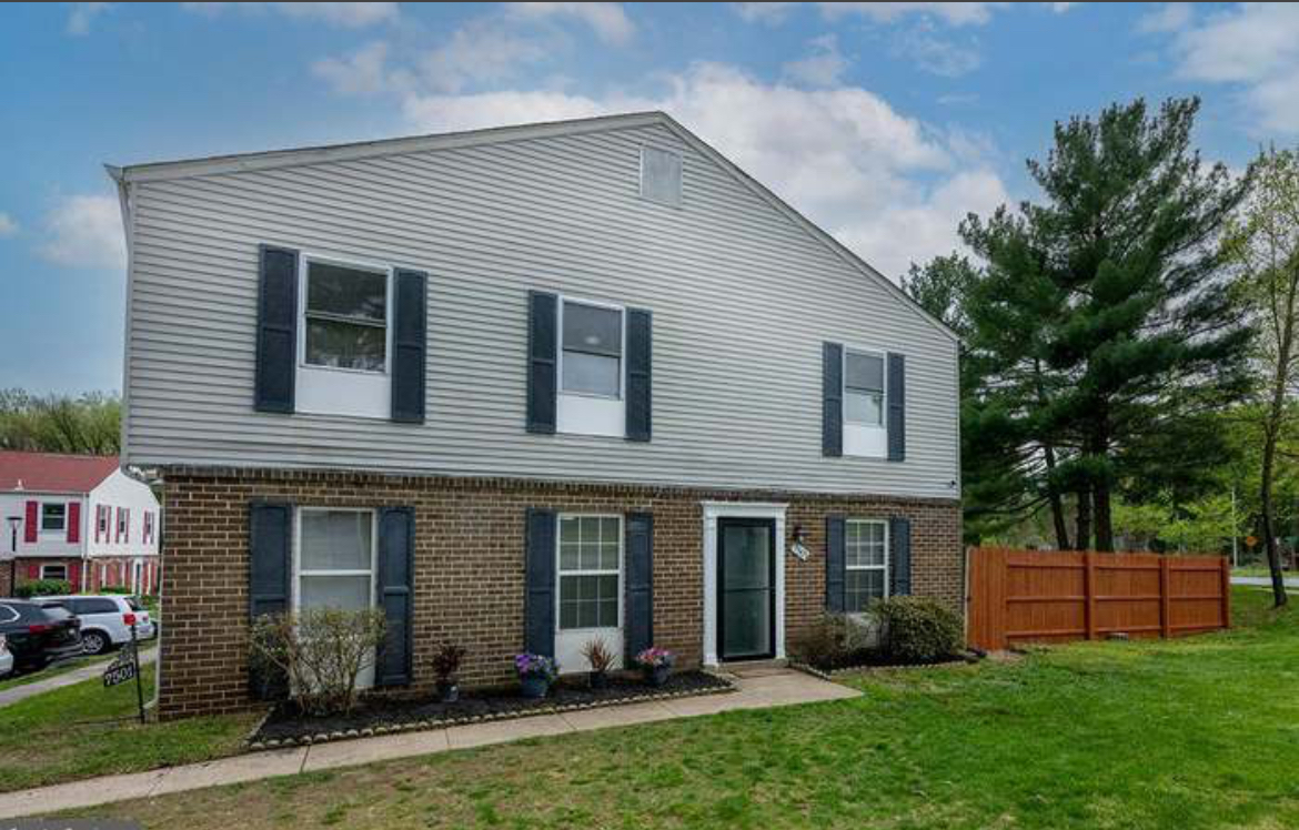 Walter Reed Army Medical Center Forest Glen Annex,NULL,NULL,NULL