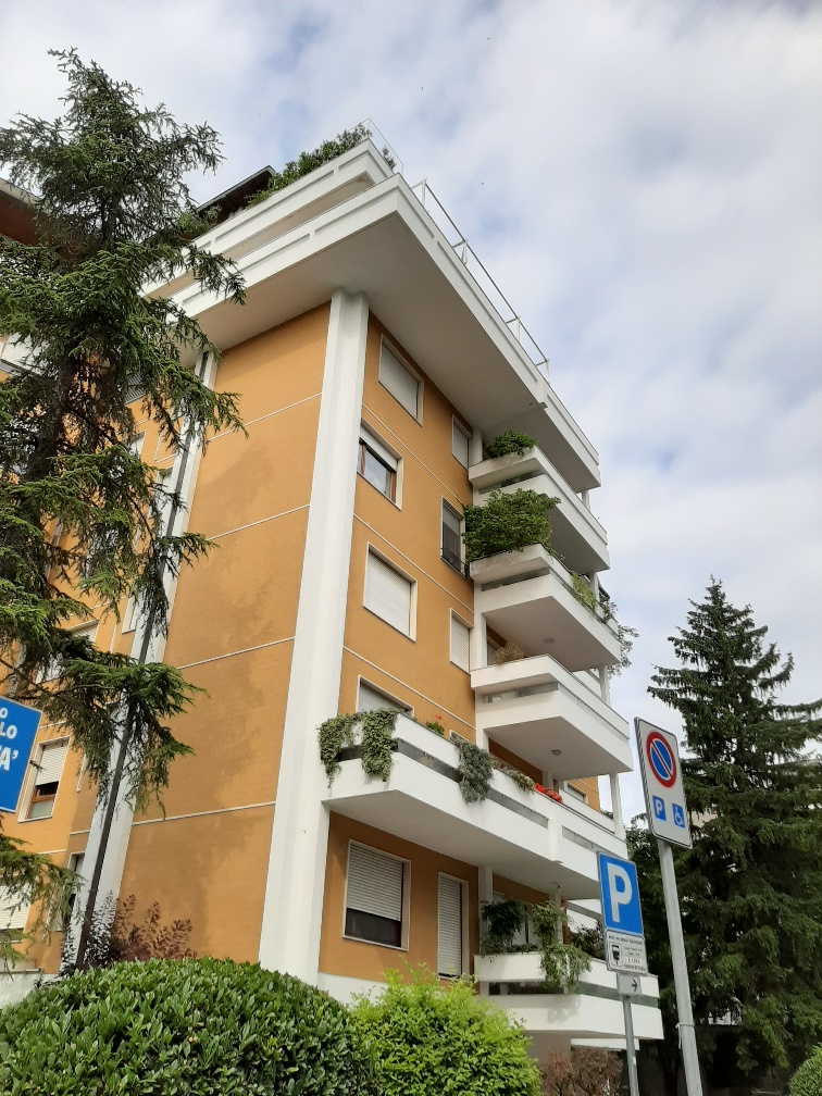 Pordenone Military Housing Apartments and Family Housing for Rent AHRN