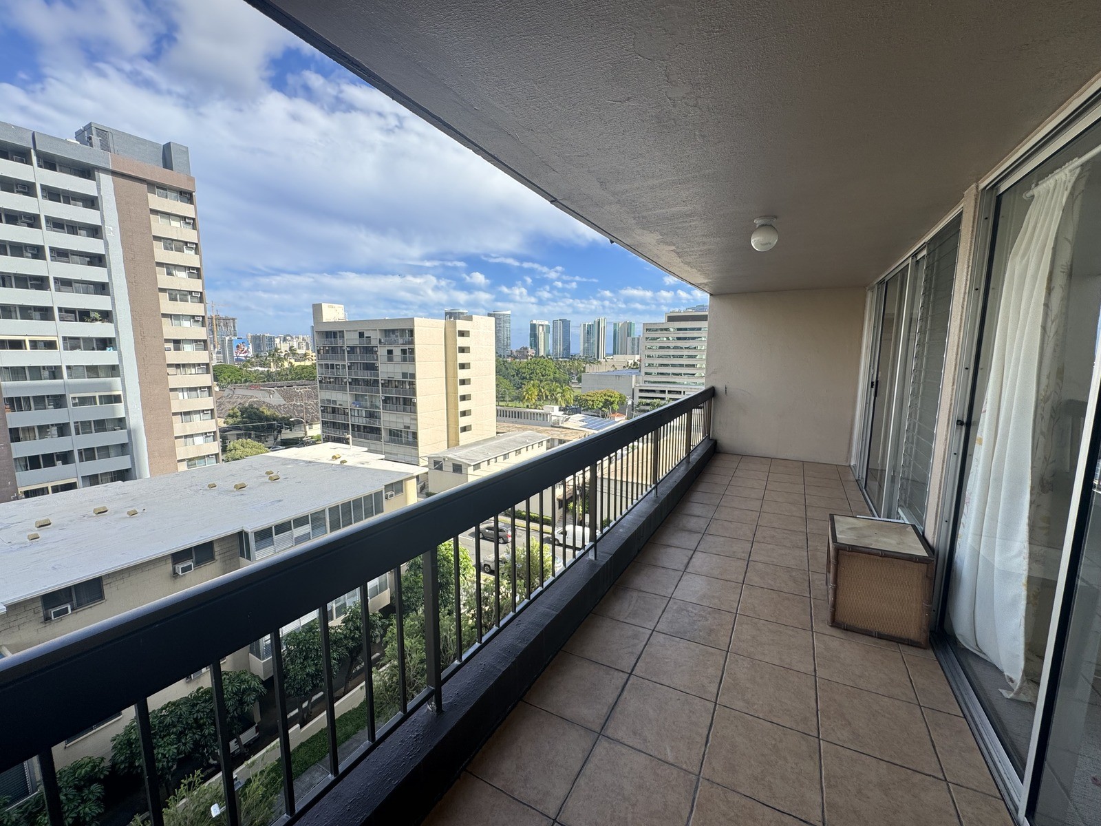 Schofield Barracks/Fort Shafter Military Housing Apartments and