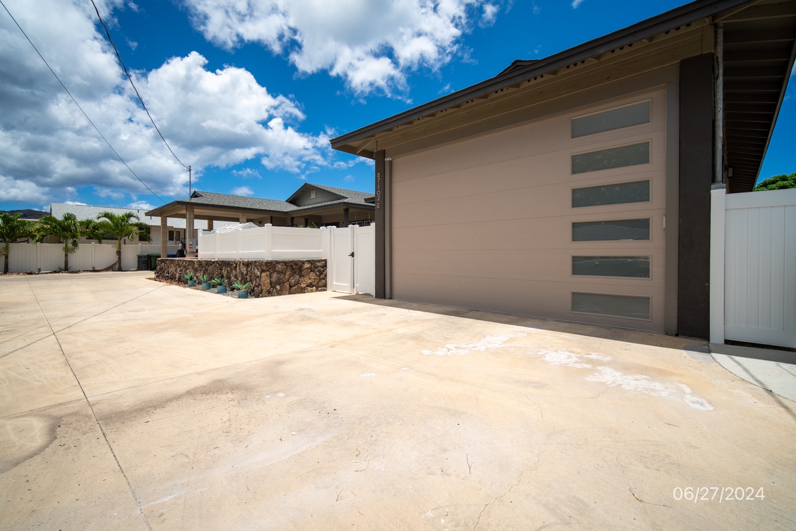 Schofield Barracks/Fort Shafter Military Housing Apartments and