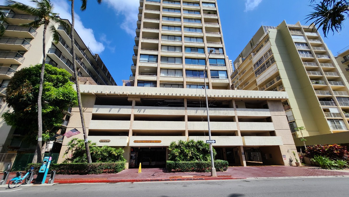 Pearl City Military Housing Apartments and Family Housing for Rent AHRN