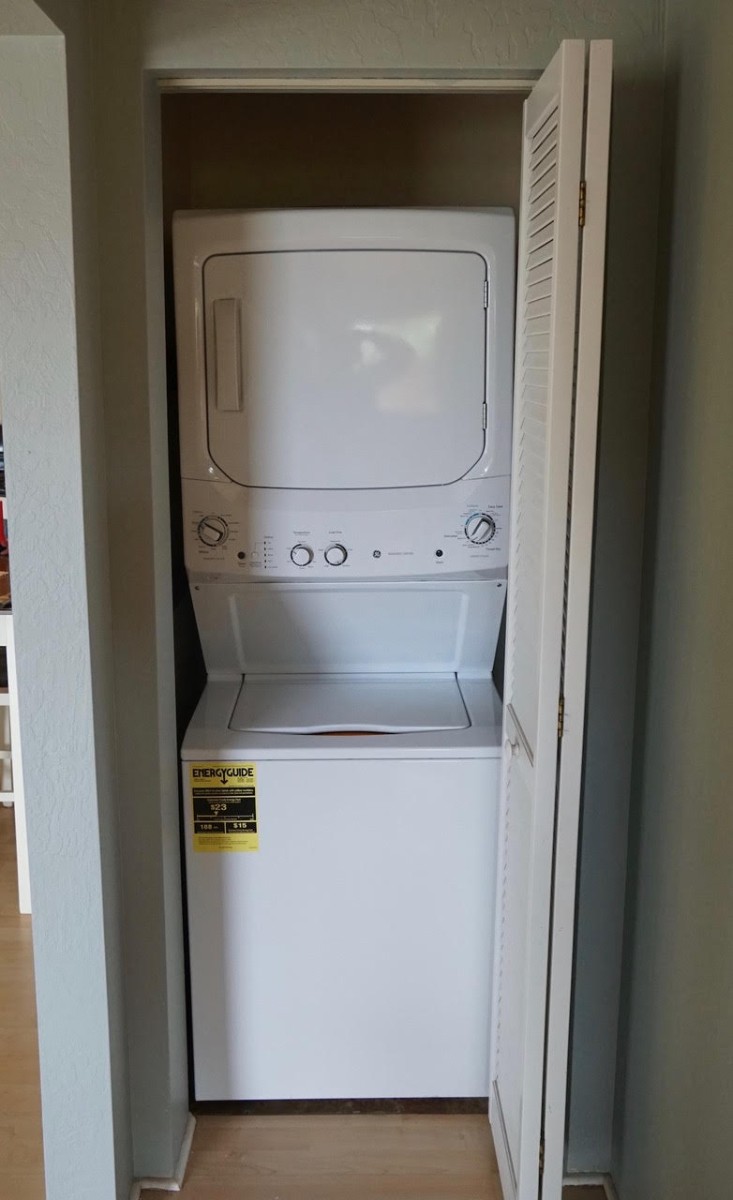 Pearl City Military Housing Apartments and Family Housing for Rent AHRN