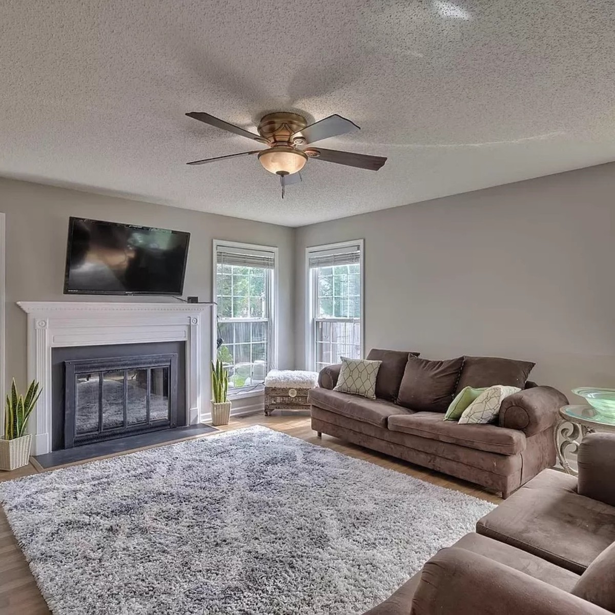 111 Hope Creek Dr, Irmo, SC, 29063, Military Housing AHRN