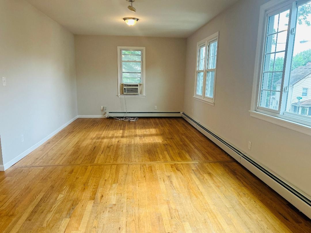 9 Prospect Street, Highland Falls, NY, 10928, Military Housing AHRN