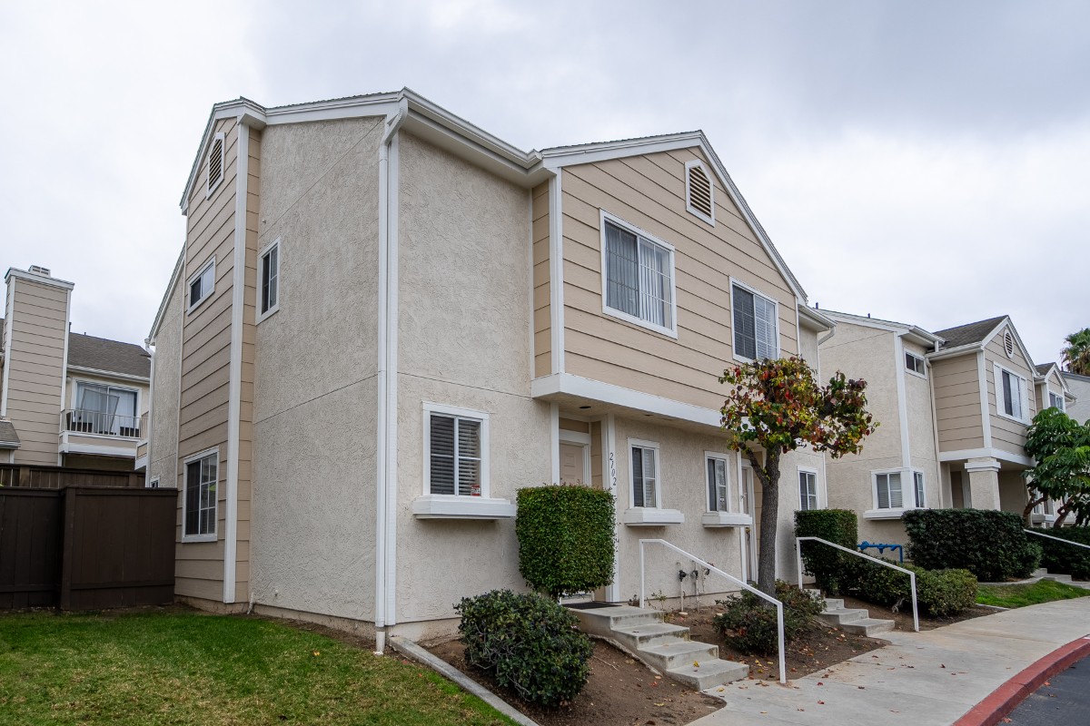 2102 Kings View Circle Spring Valley, CA 91977, Spring Valley, CA, 91977, Military Housing AHRN