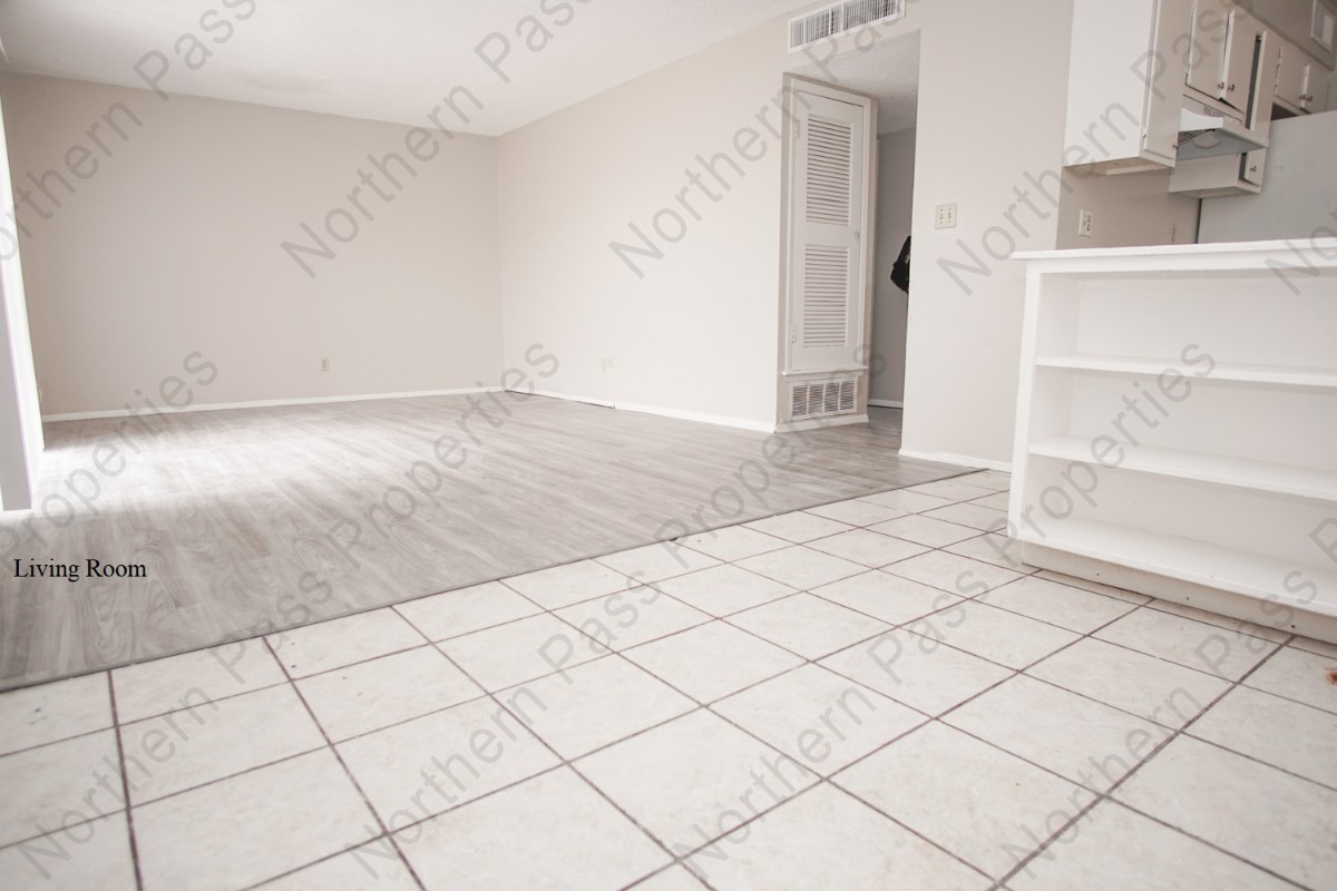 5233 Carousel, El Paso, TX, 79912, Military Housing AHRN