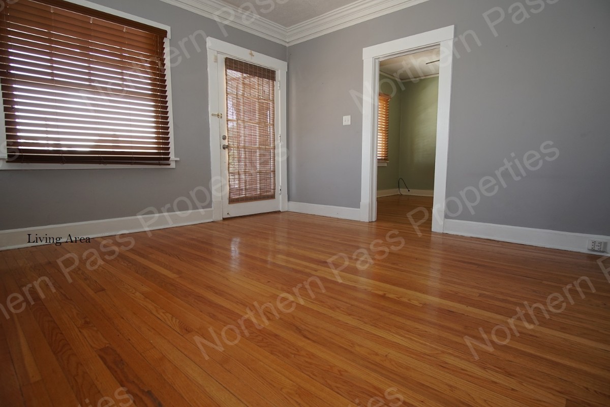 2731 Aurora El Paso, TX 79930, El Paso, TX, 79930, Military Housing AHRN