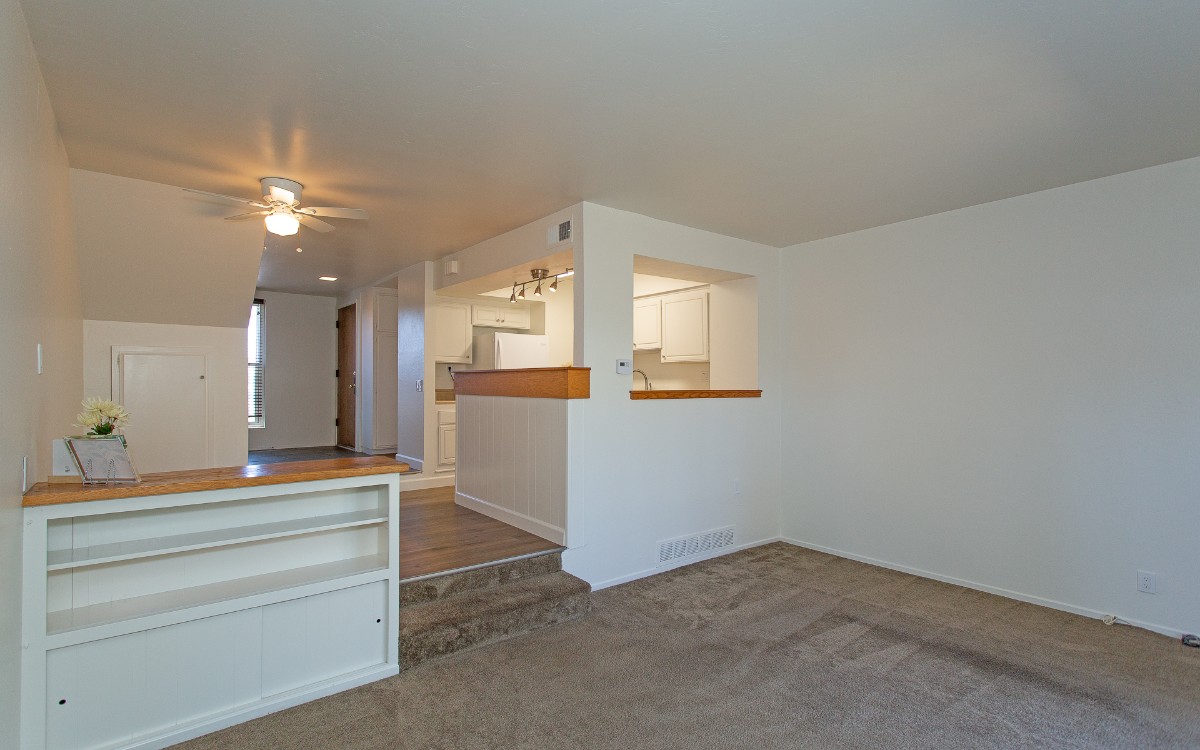 1840 S. Broadway, Oceanside, Ca 92054, Oceanside, CA, 92054, Military