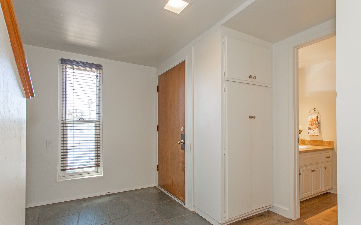 1840 S. Broadway, Oceanside, Ca 92054, Oceanside, CA, 92054, Military