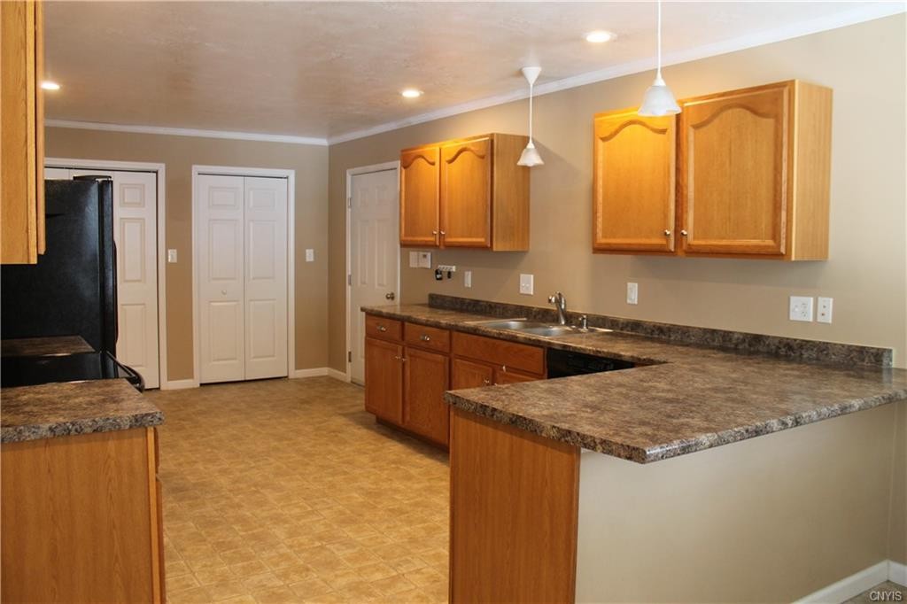 102 Ambrose Dr., Black River, NY, 13612, Military Housing AHRN