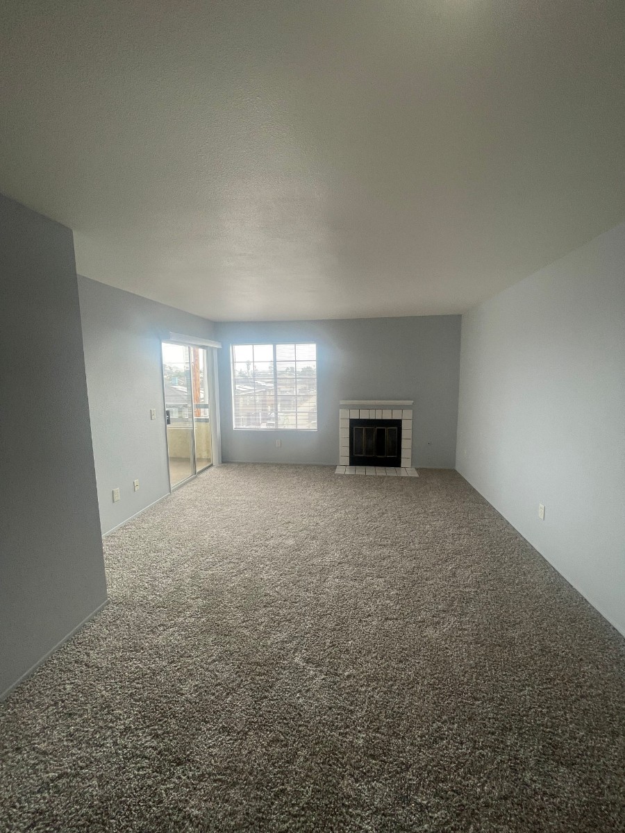 588 8th street, Imperial Beach, CA, 91932, Military Housing AHRN