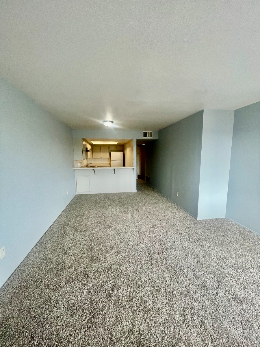 588 8th street, Imperial Beach, CA, 91932, Military Housing AHRN