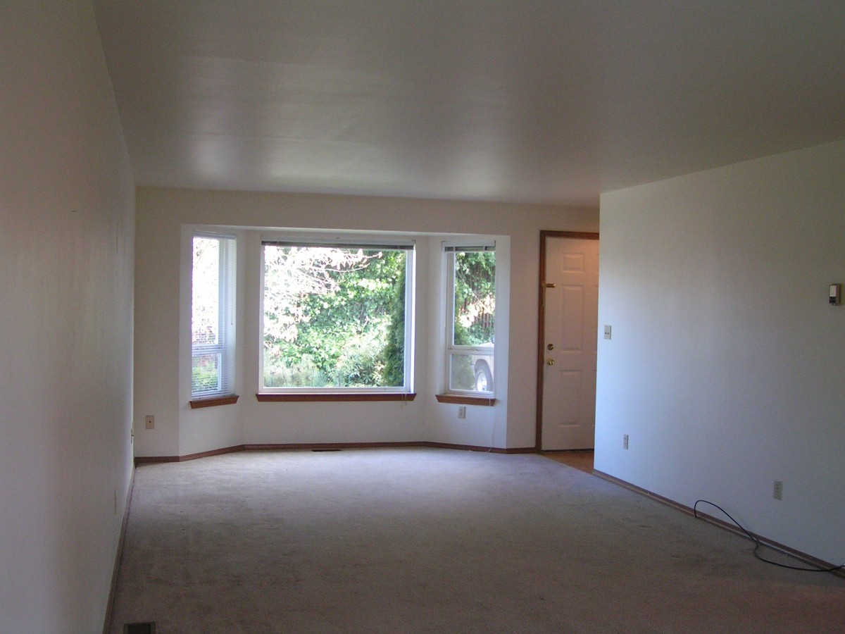 2119 23rd Street, Anacortes, WA, 98221, Military Housing AHRN