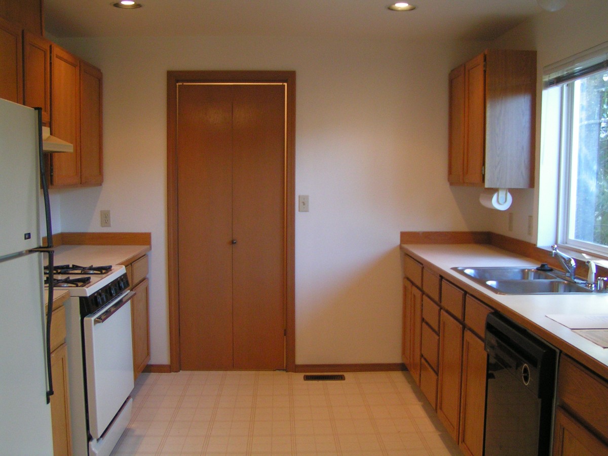 2119 23rd Street, Anacortes, WA, 98221, Military Housing AHRN