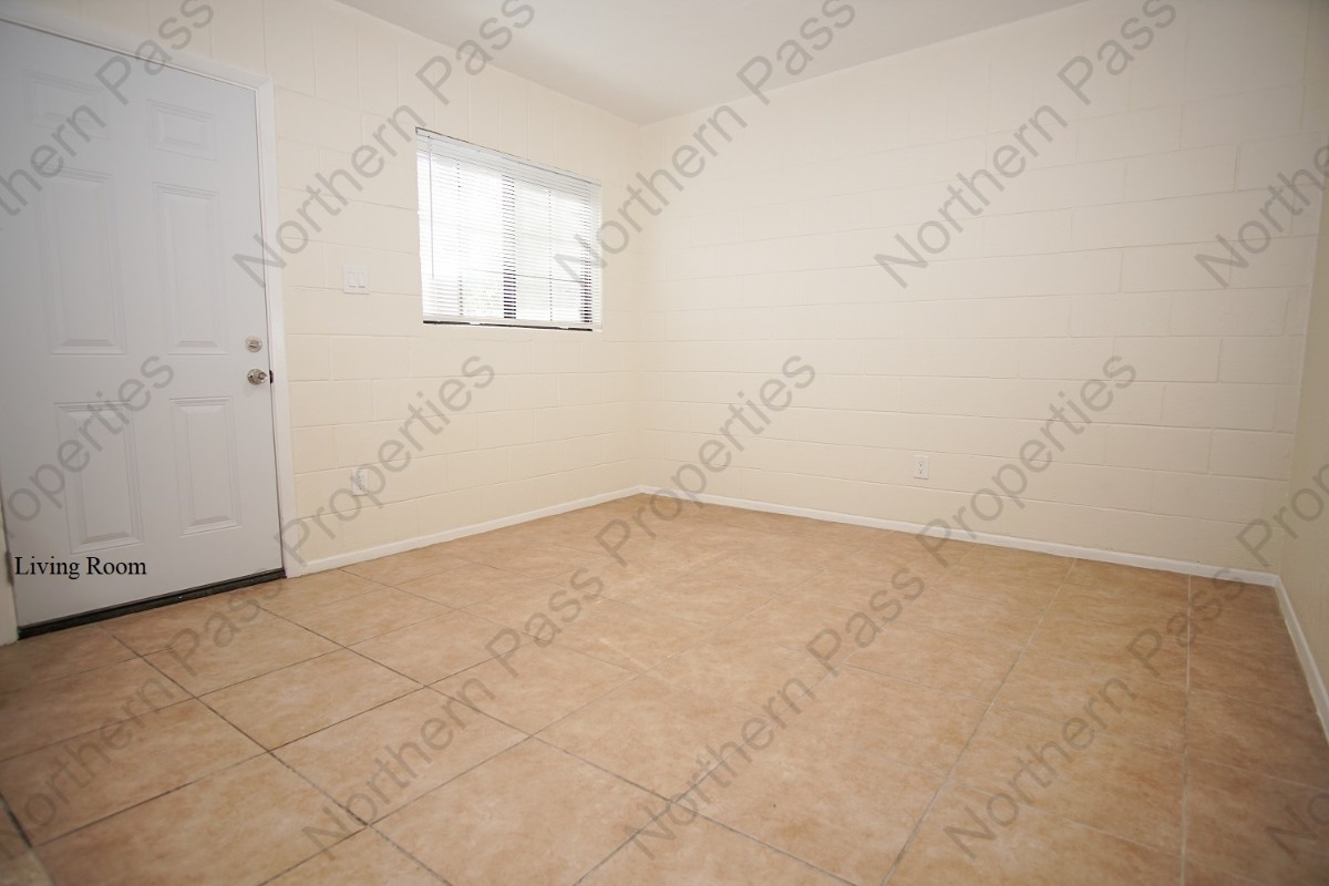 7320 Dale Rd, El Paso, TX, 79915, Military Housing AHRN