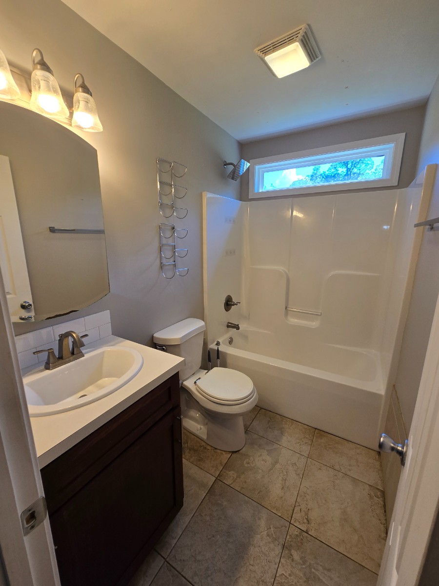 149 8th St, Prattville, AL, 36067, Military Housing AHRN