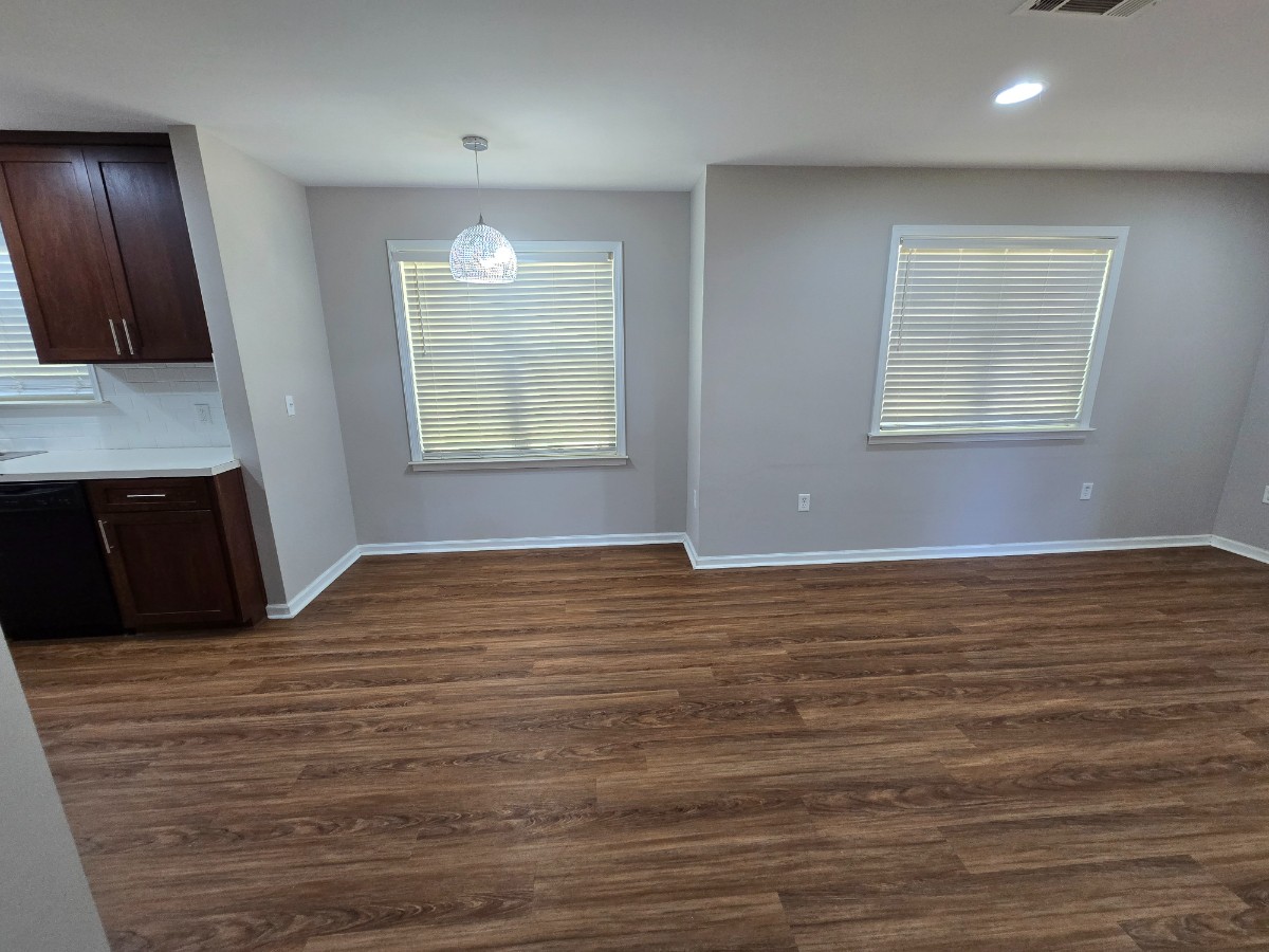 149 8th St, Prattville, AL, 36067, Military Housing AHRN