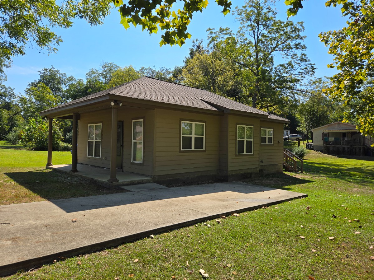 149 8th St, Prattville, AL, 36067, Military Housing AHRN