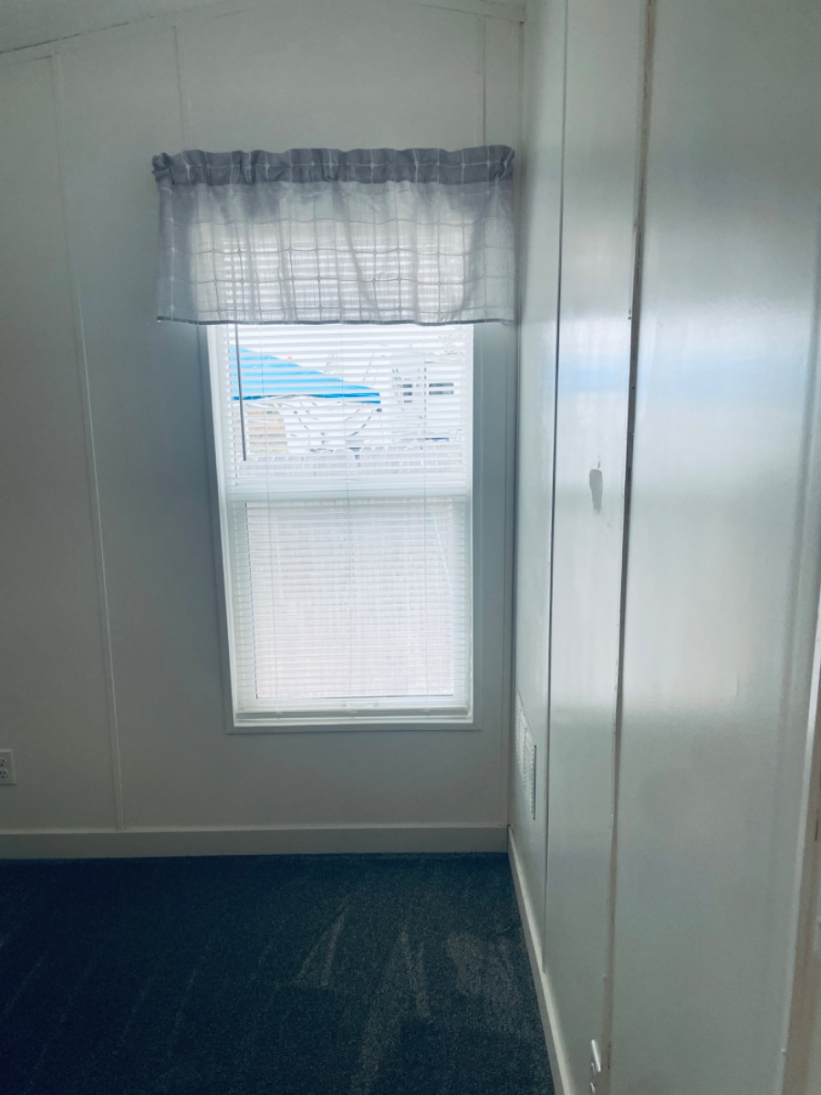 265 Estate Drive, Grand View, ID, 83624, Military Housing AHRN