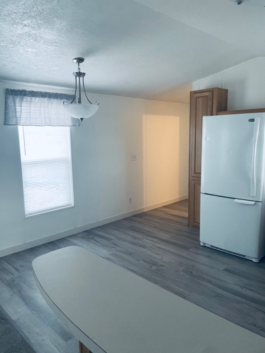 265 Estate Drive, Grand View, ID, 83624, Military Housing AHRN