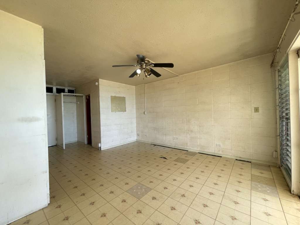 85933 Bayview St., Waianae, HI, 96792, Military Housing AHRN