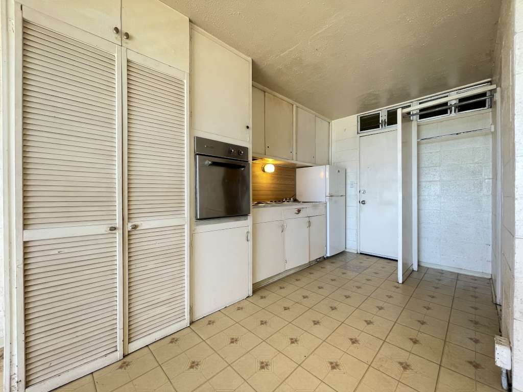 85933 Bayview St., Waianae, HI, 96792, Military Housing AHRN