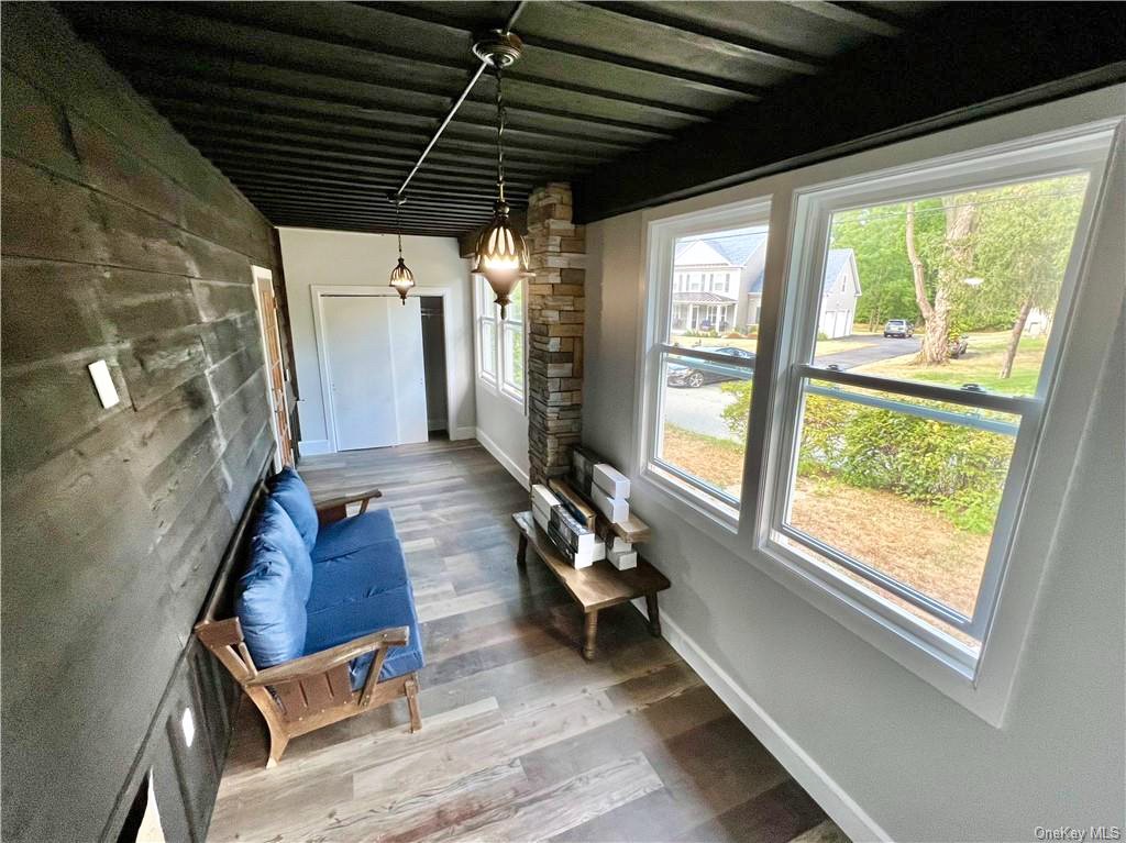 14 Hasbrouck Ave. Cornwall NY. 12518, Cornwall, NY, 12518, Military