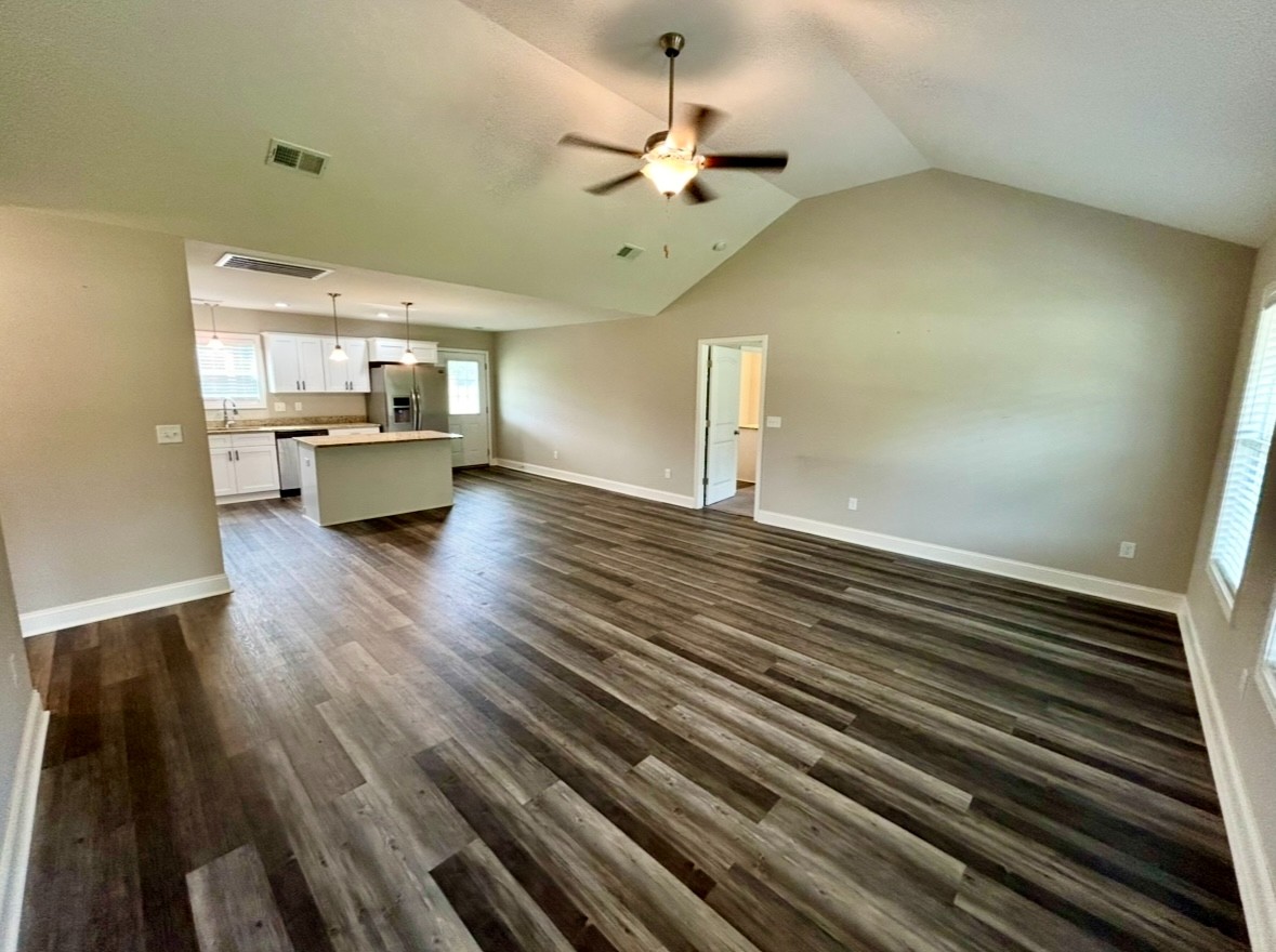 112 Elmwood Ave, Pinewood, SC, 29125, Military Housing AHRN