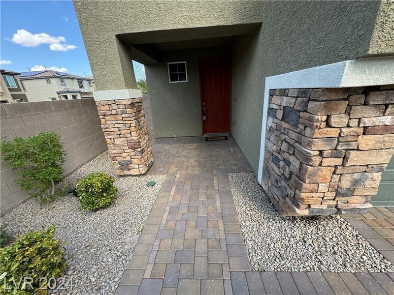 4036 Blue Opal Way, Las Vegas, Nevada 89130, Las Vegas, NV, 89130