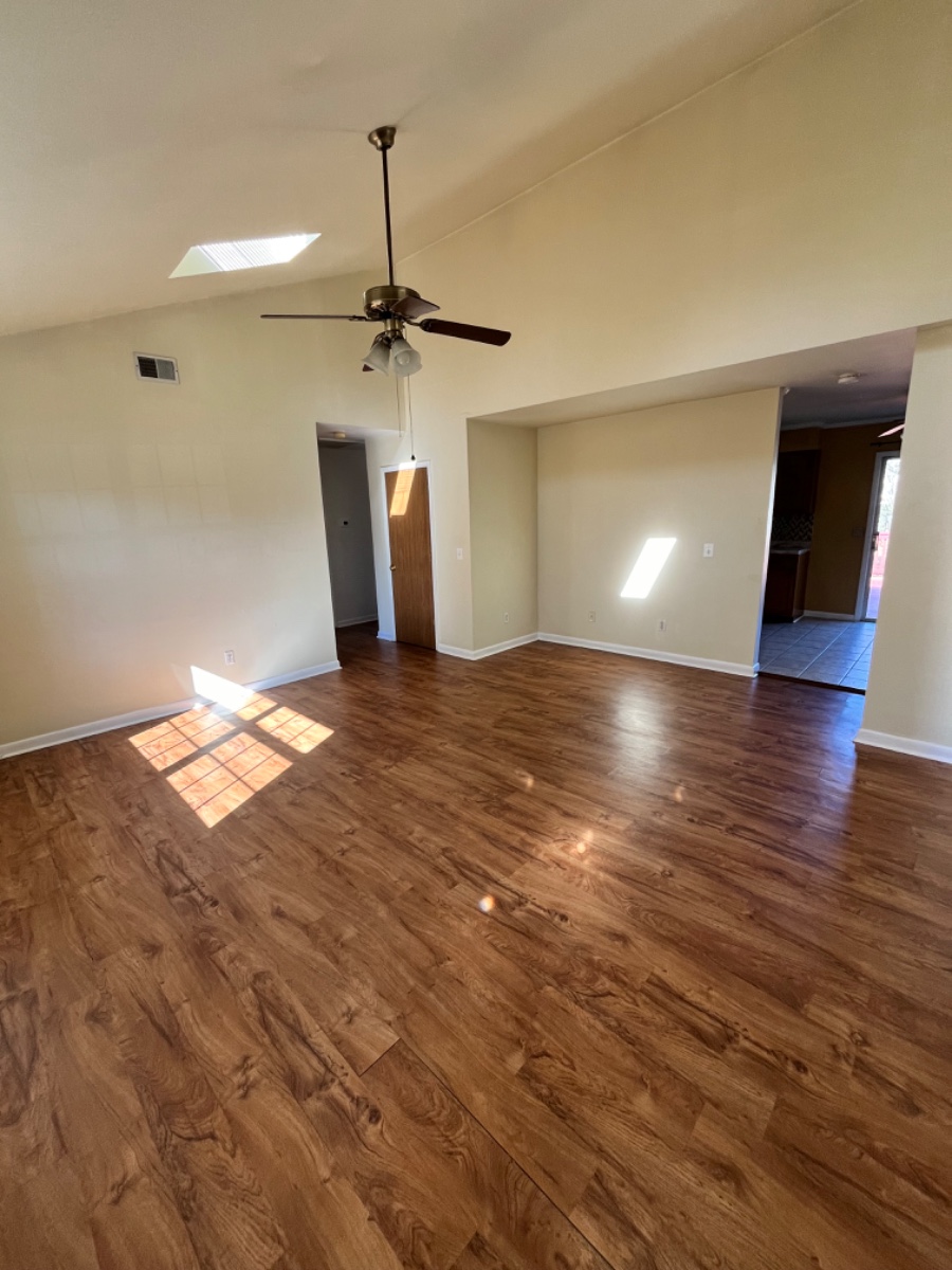 15 Bay Circle South, Dover, DE, 19904, Military Housing AHRN