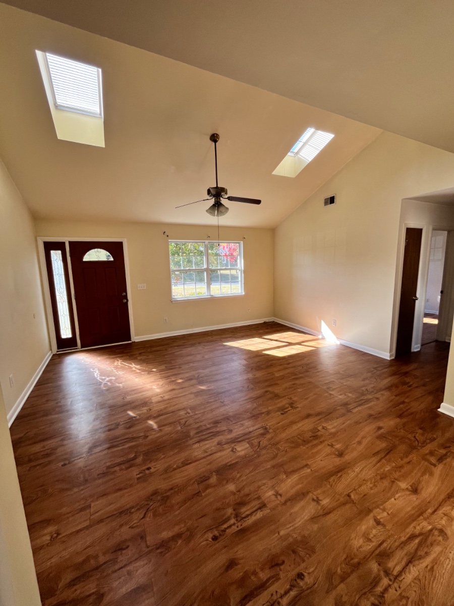 15 Bay Circle South, Dover, DE, 19904, Military Housing AHRN