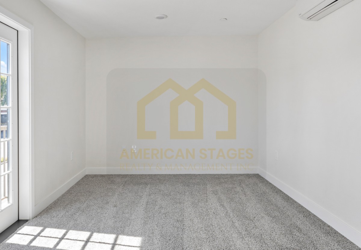 101 N Broadway, Santa Maria, CA, 93454, Military Housing AHRN