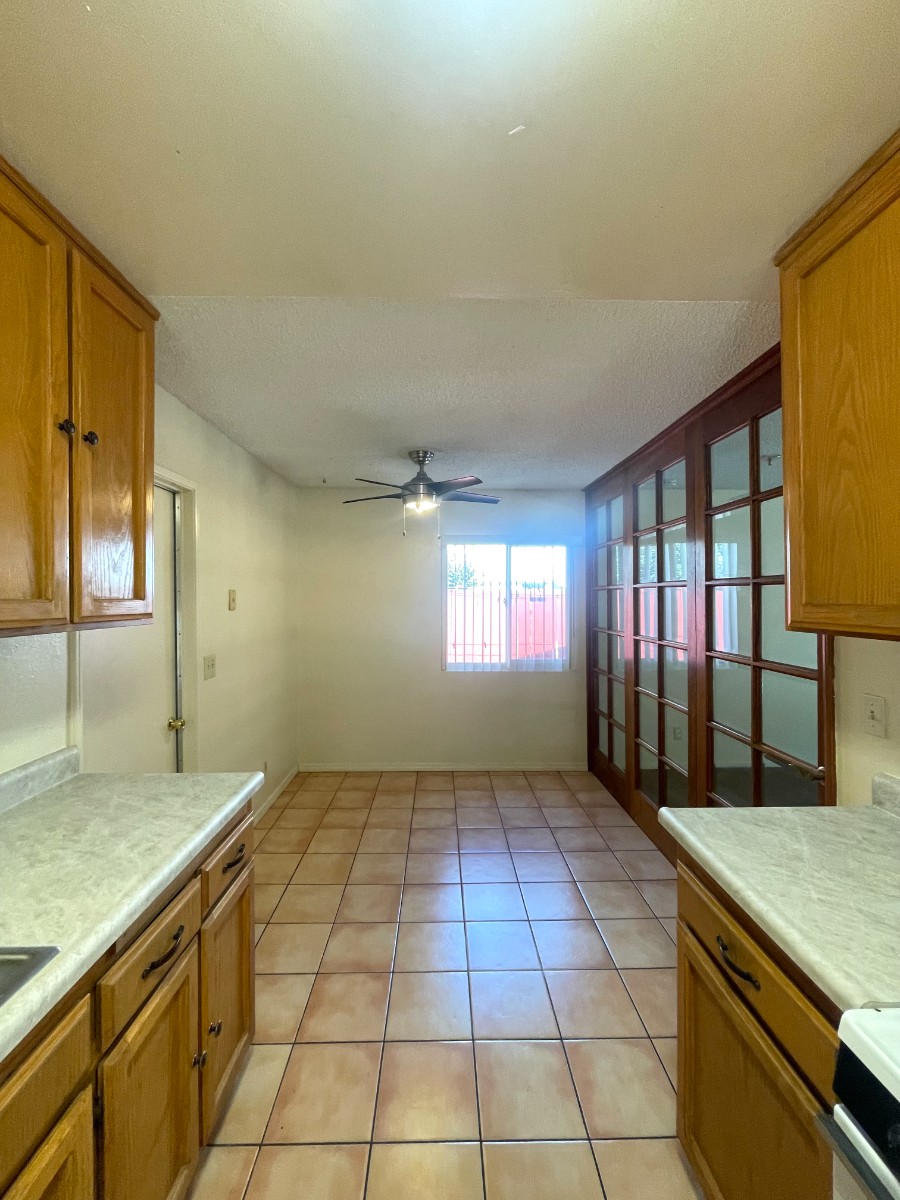 575 Fifield Street, Chula Vista, CA, 91910, Military Housing AHRN