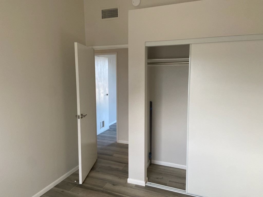 5281 Arlene St, San Diego, CA, 92117, Military Housing AHRN