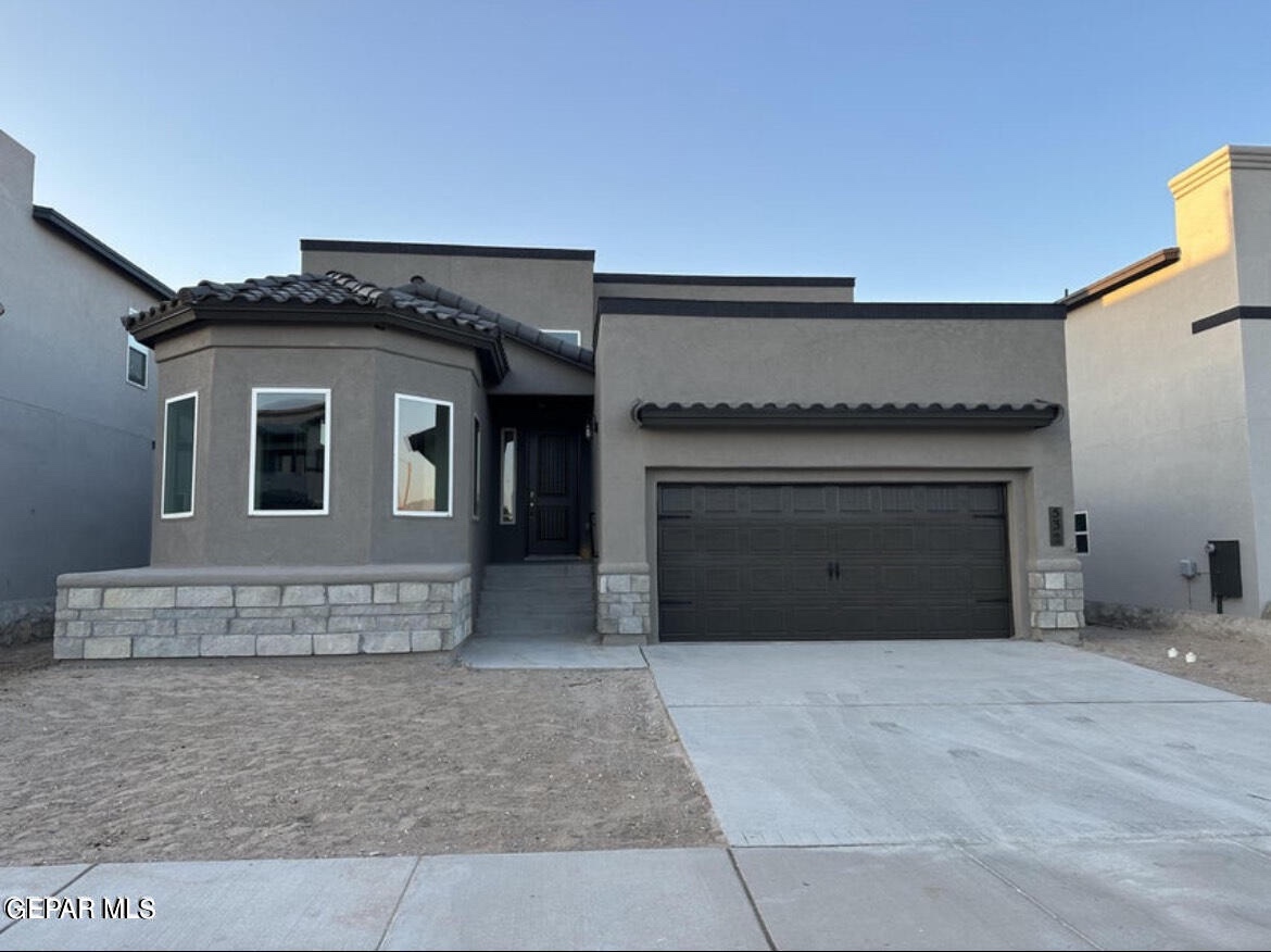 912 Keenland, El Paso, TX, 79932, Military Housing AHRN